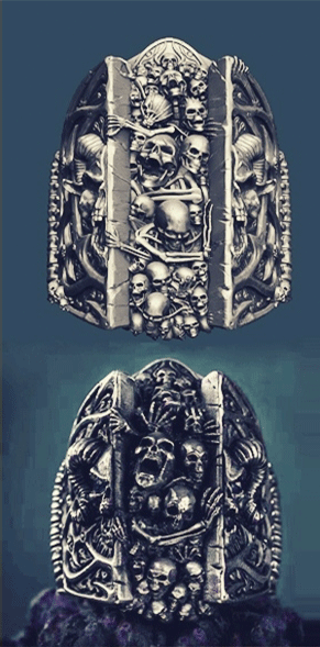 Image-2